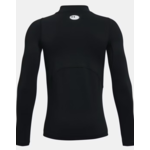 Under Armour UA COLDGEAR MOCK LONG SLEEVE BOYS