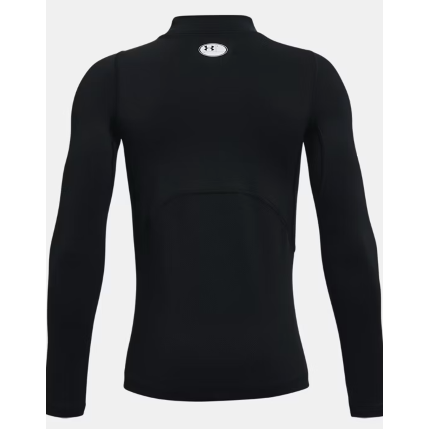 Under Armour UA COLDGEAR MOCK LONG SLEEVE BOYS