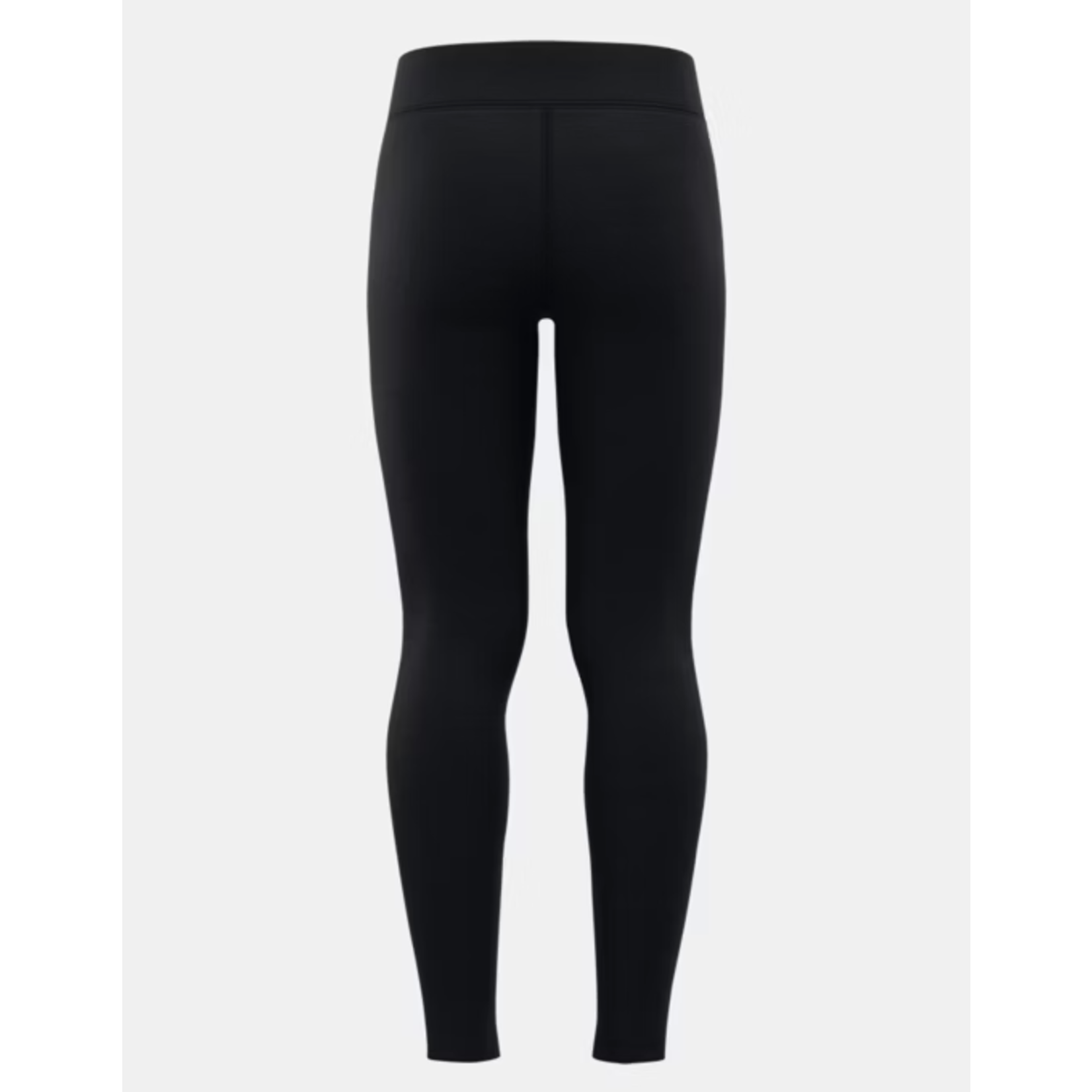 Under Armour UA MOTION LEGGING GIRLS