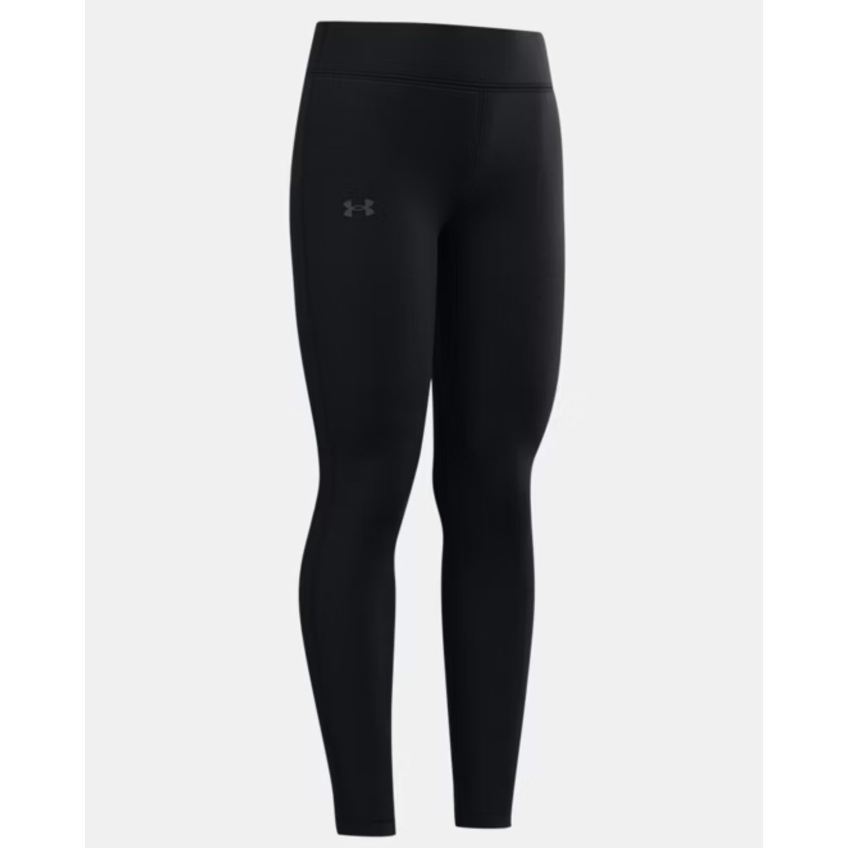 Under Armour UA MOTION LEGGING GIRLS