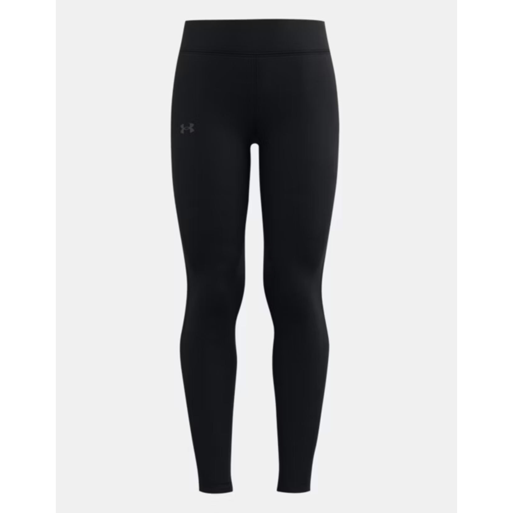 Under Armour UA MOTION LEGGING GIRLS