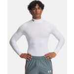 Under Armour UA COLDGEAR COMPRESSION HOMME