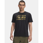 Under Armour UA STACKED LOGO FILL