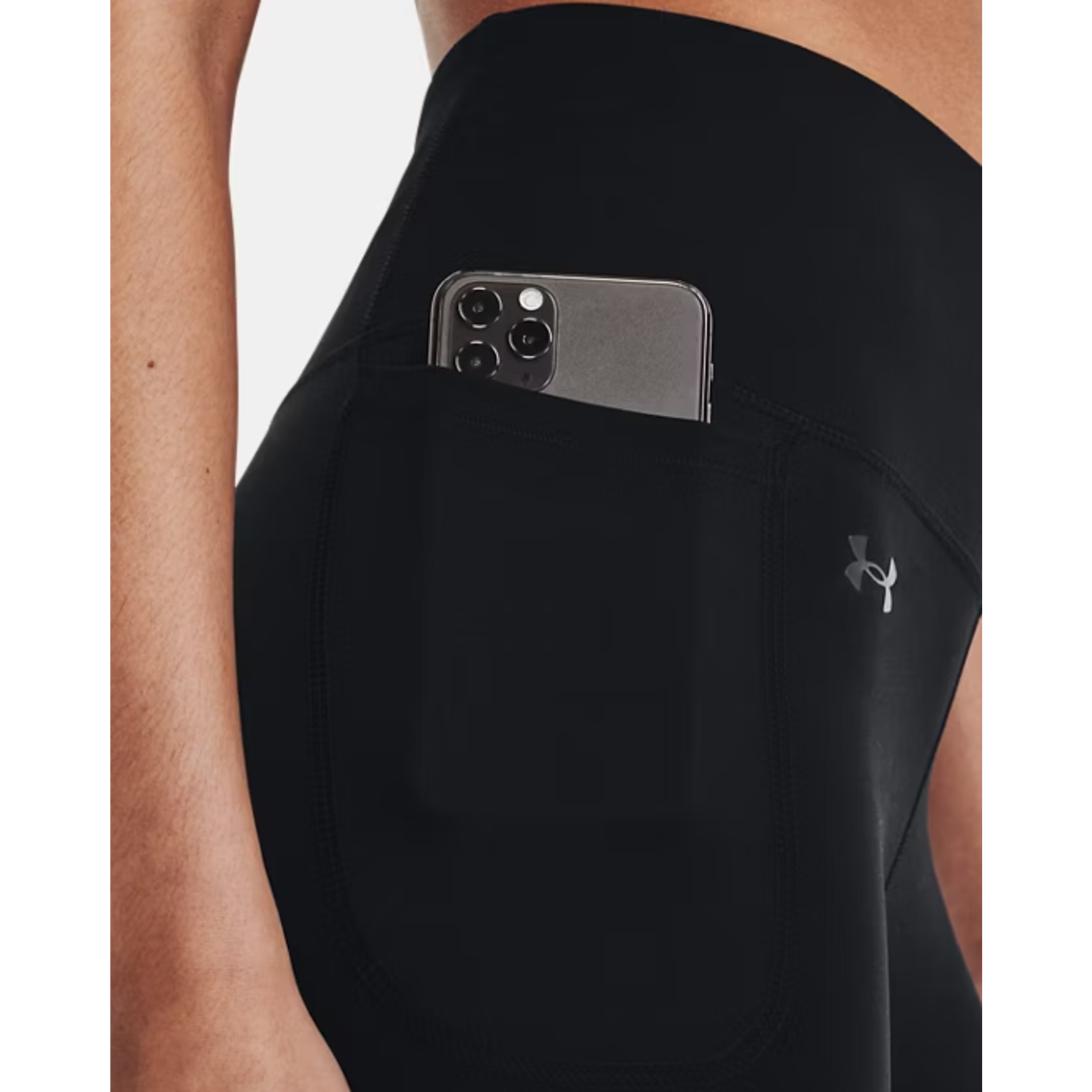 Under Armour UA MOTION LEGGING FULL-LENGTH