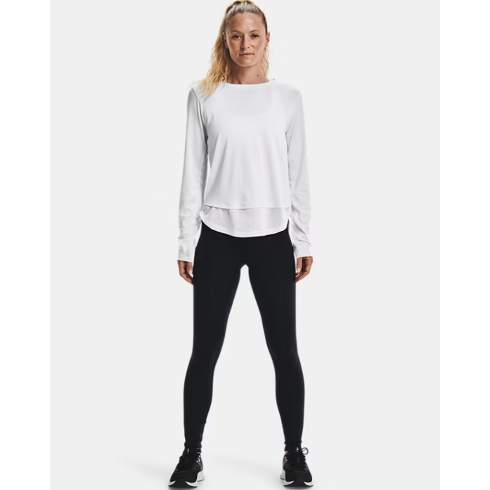 Under Armour UA MOTION LEGGING FULL-LENGTH