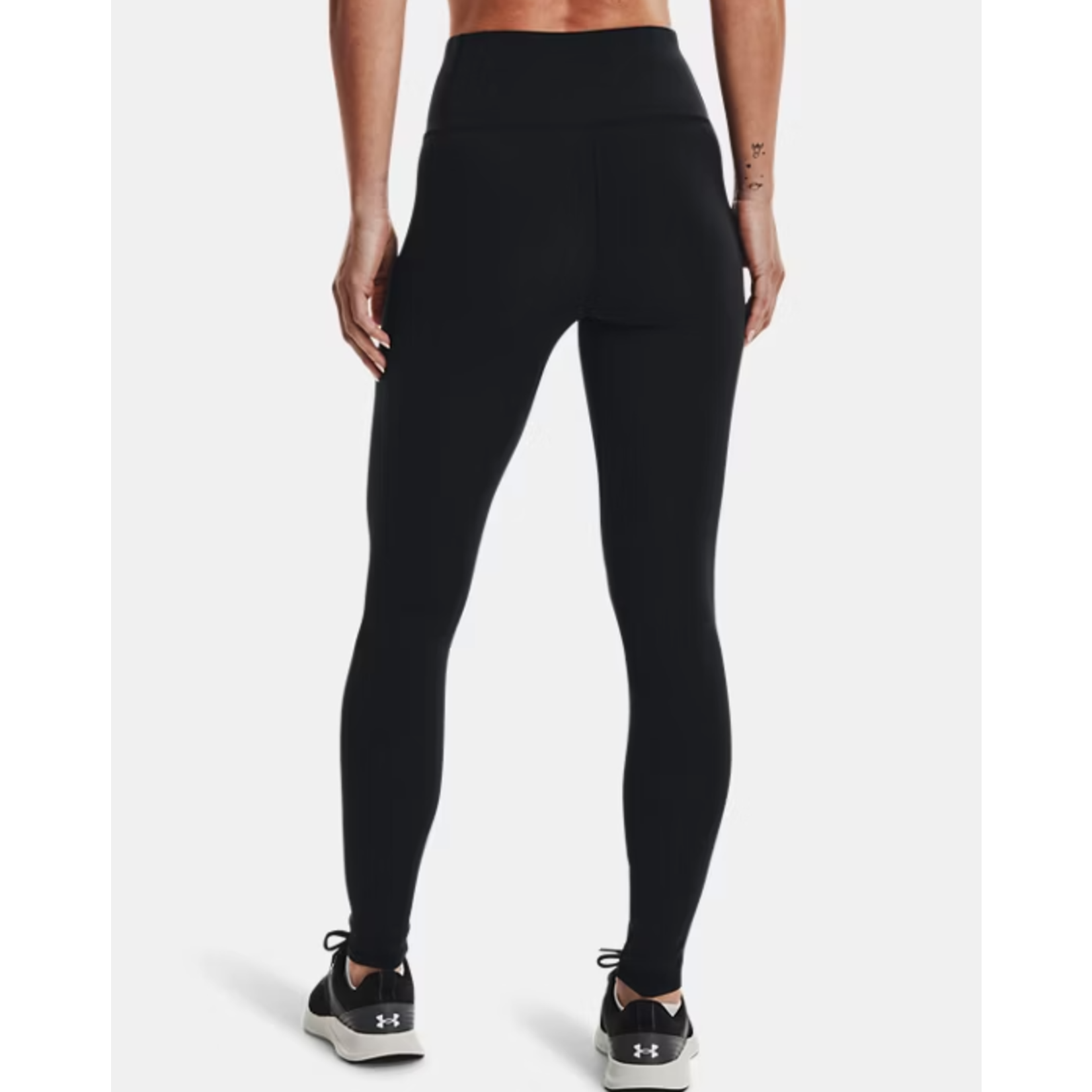 Under Armour UA MOTION LEGGING FULL-LENGTH
