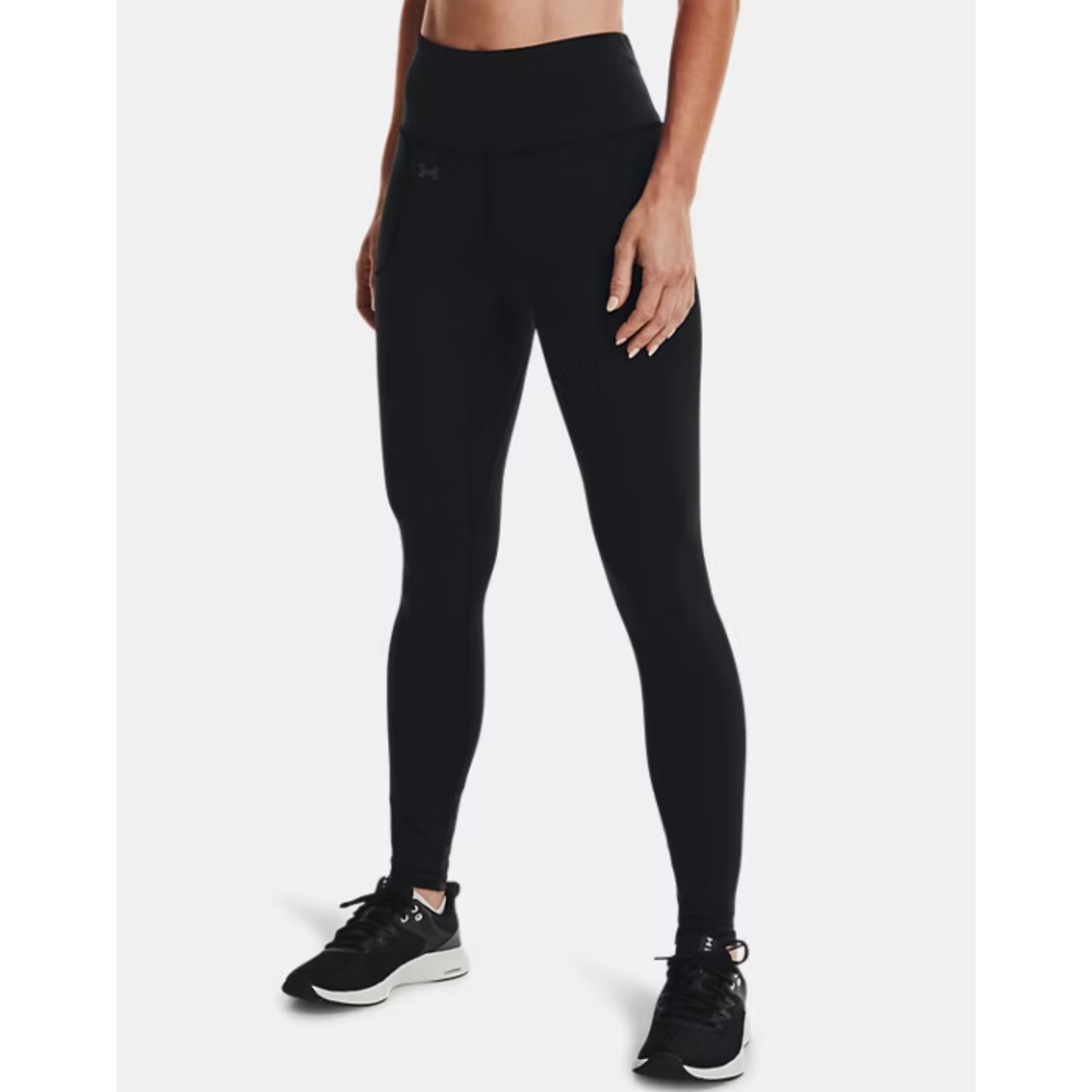 Under Armour UA MOTION LEGGING FULL-LENGTH