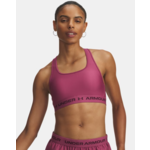 Under Armour UA Crossback Mid Bra