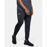 Under Armour UA JOGGING SPORTSTYLE