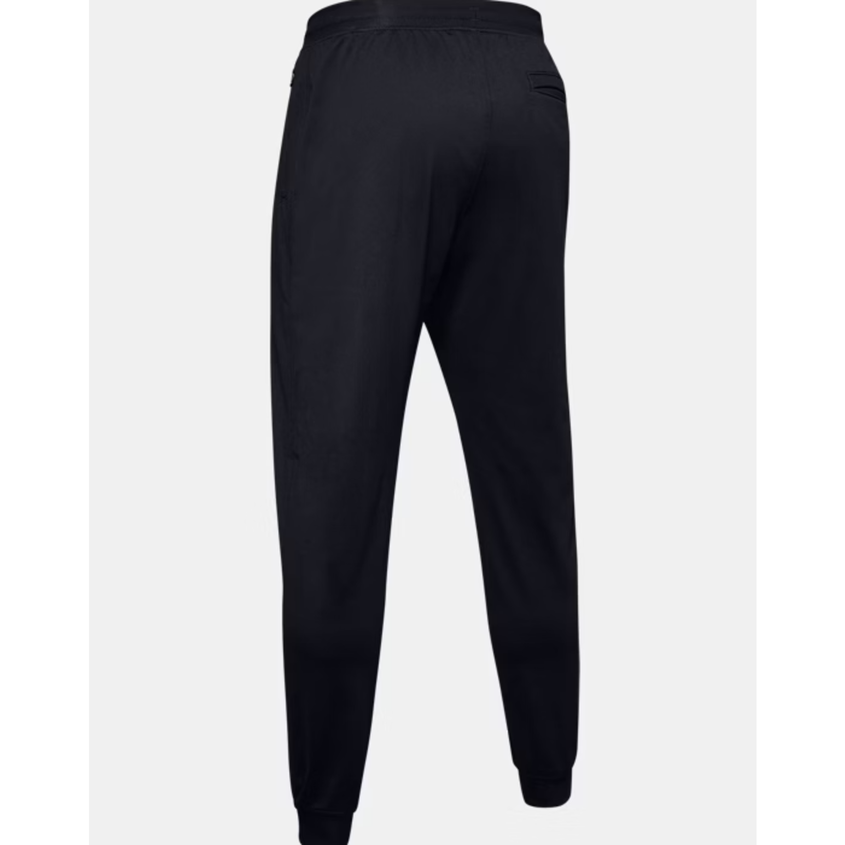 Under Armour UA JOGGING SPORTSTYLE