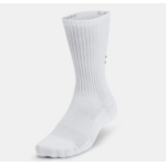 Under Armour UA SOCKS UNISEX COTTON 6-PACK CREW