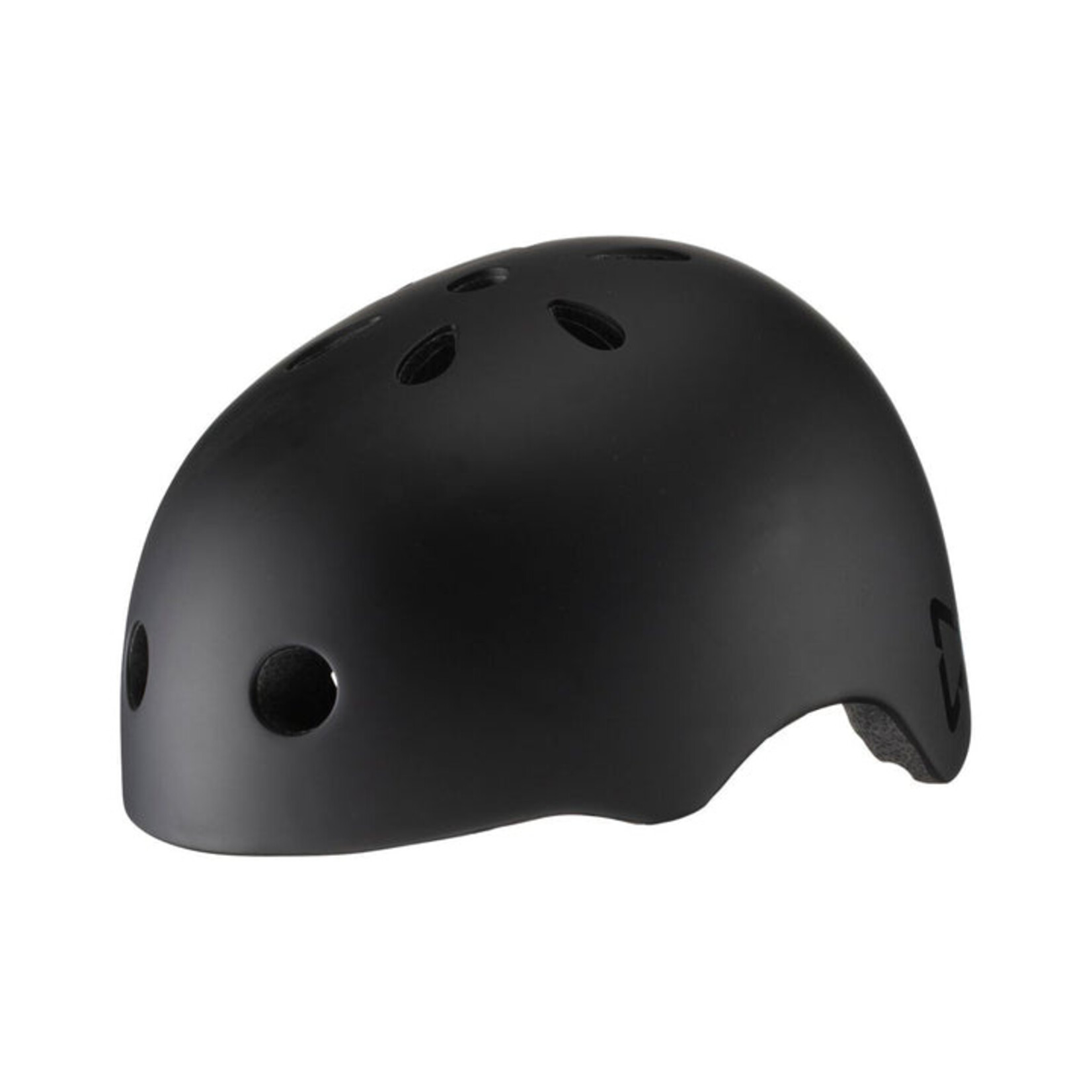 LEATT PROTECTION HELMET MTB 1.0 URBAIN