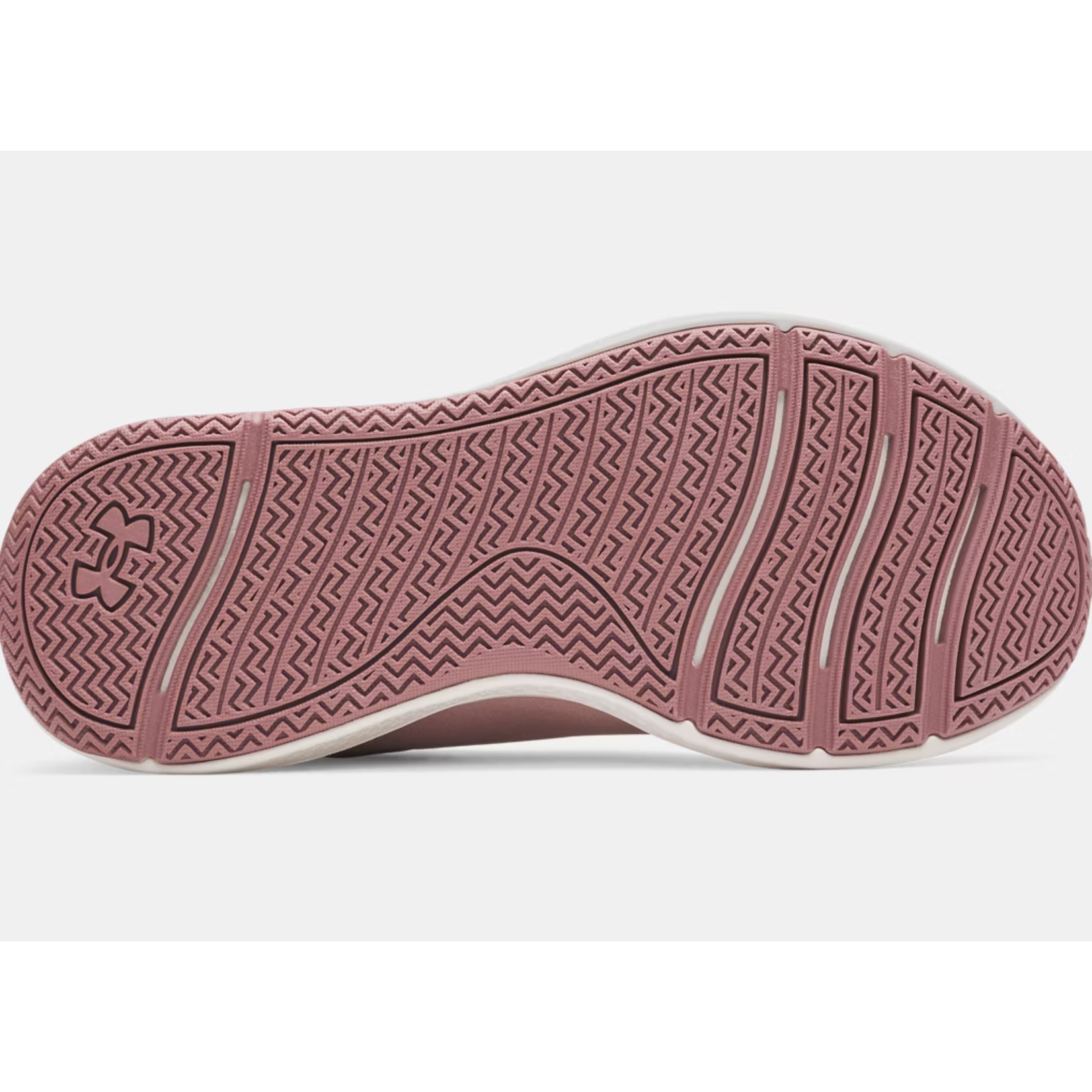 Under Armour UA CHAUSSURE FEMME AURORA 3