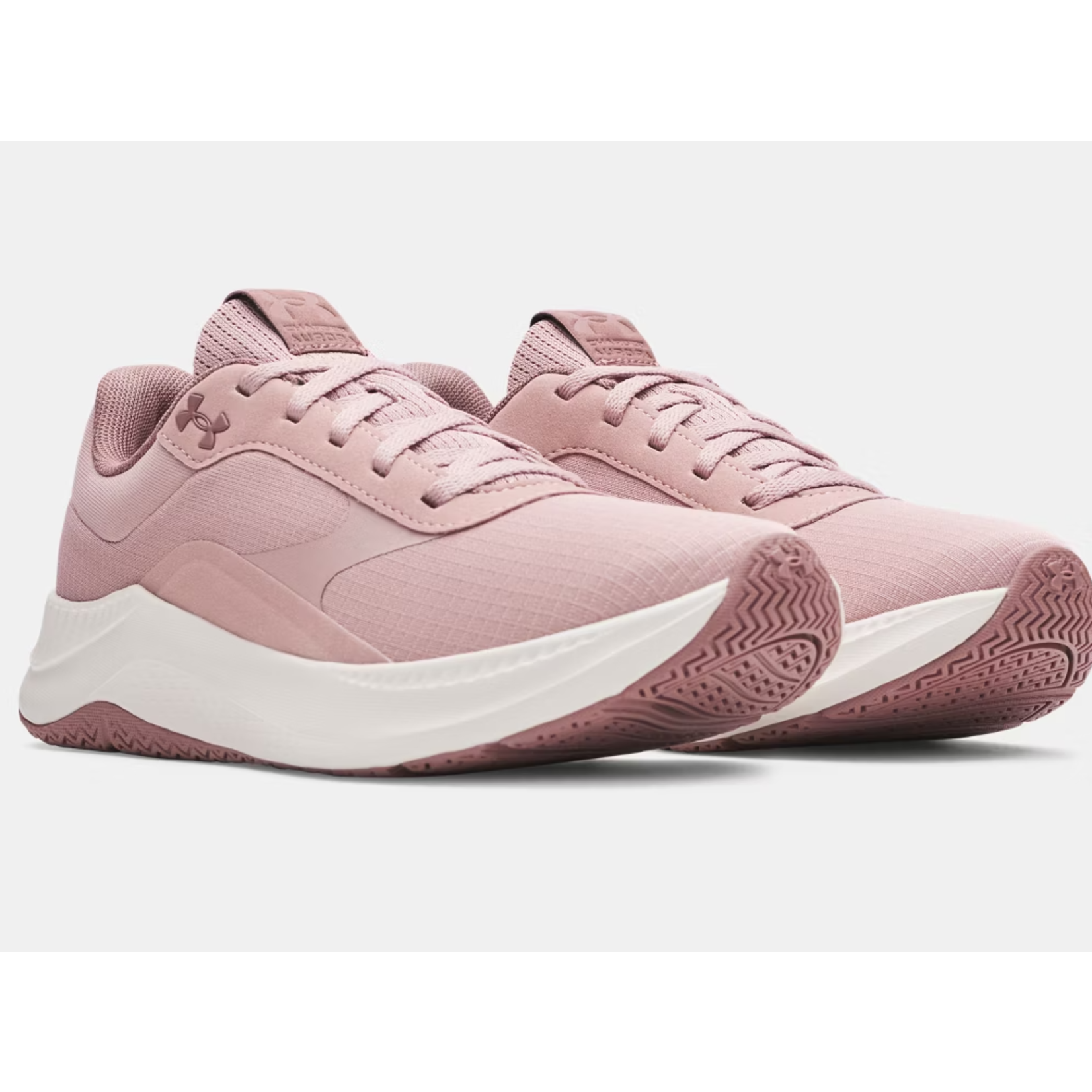 Under Armour UA CHAUSSURE FEMME AURORA 3