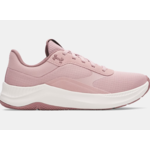Under Armour UA CHAUSSURE FEMME AURORA 3
