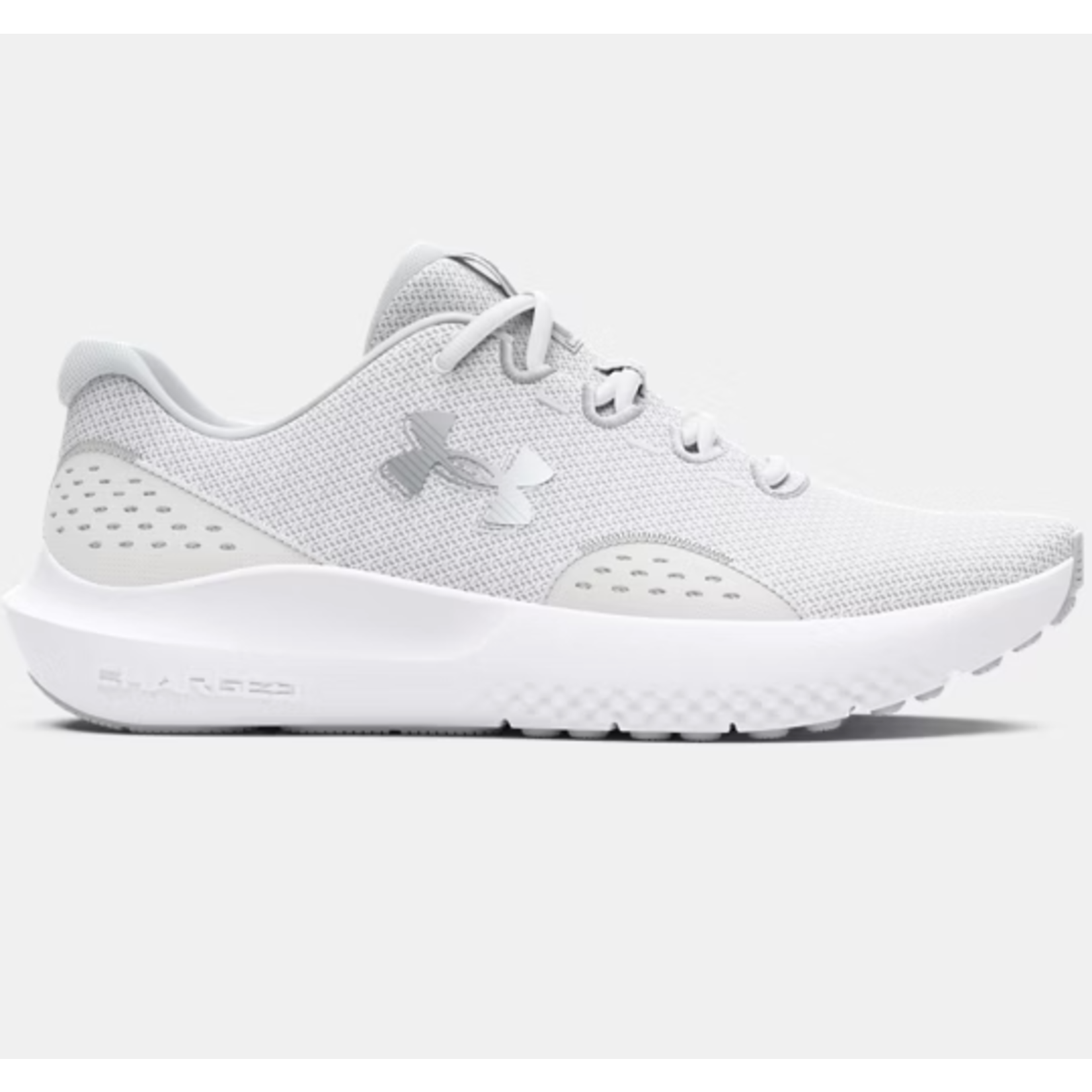 Under Armour UA SURGE 4 RUNNING SHOES WOMEN
