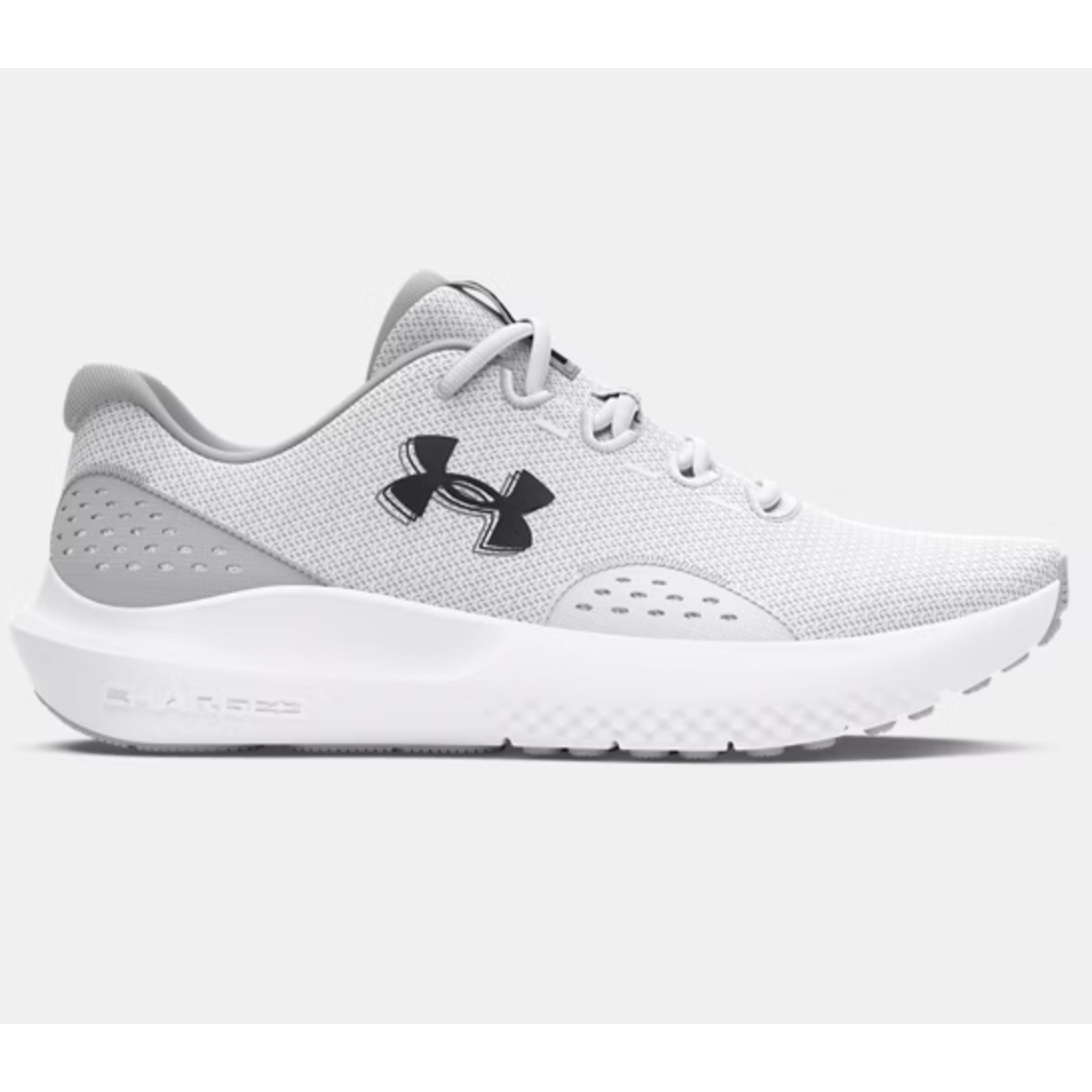 Under Armour UA SURGE 4 CHAUSSURES HOMME