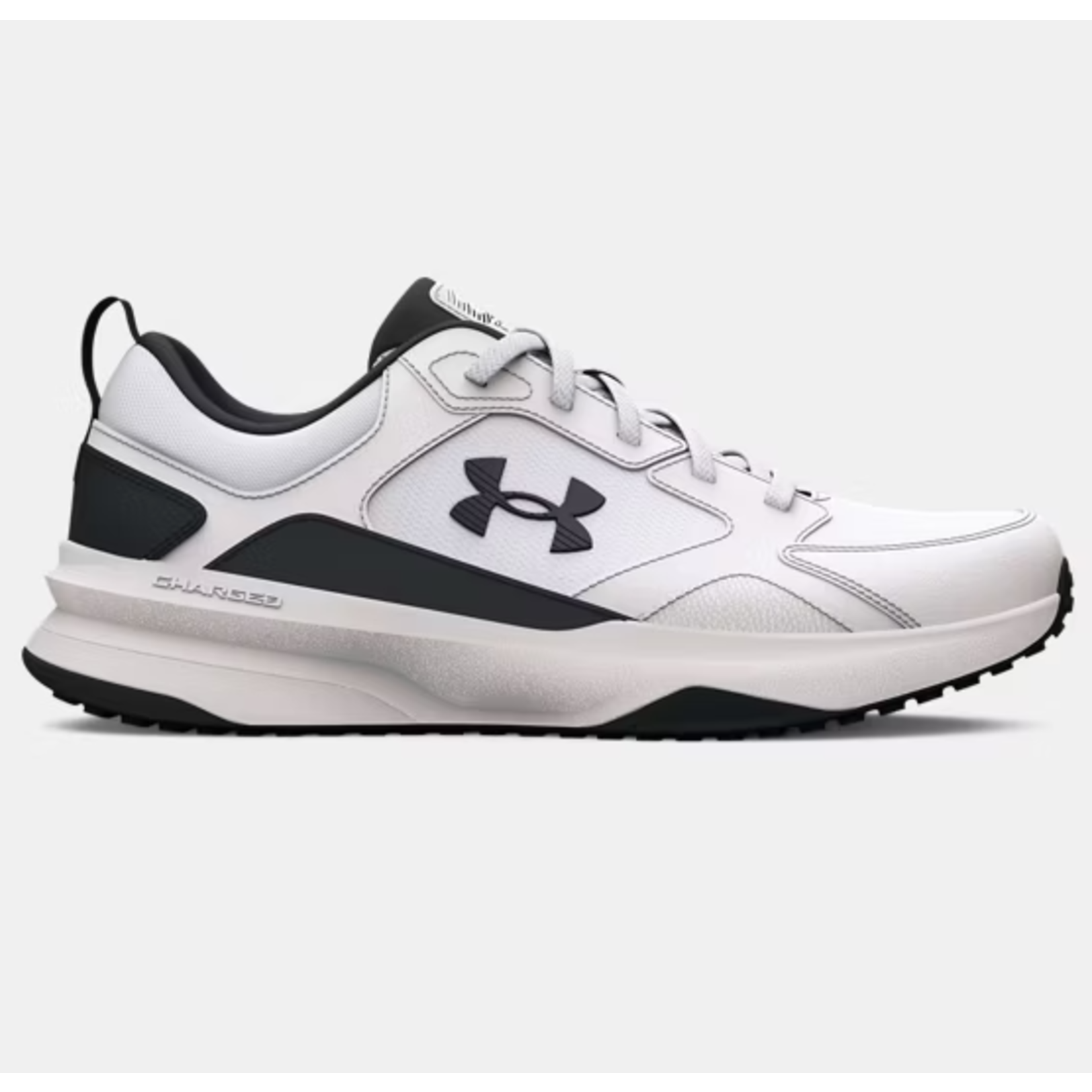 Under Armour UA CHAUSSURE HOMME CHARGED EDGE