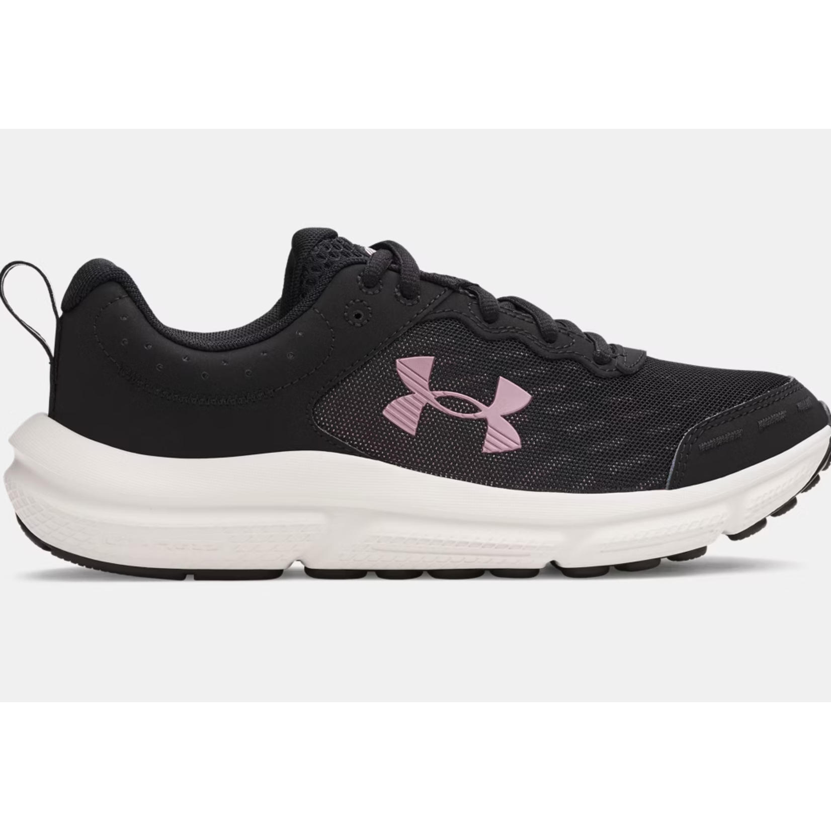 Under Armour UA RUNNING SHOES ASSERT 10 WOMEN