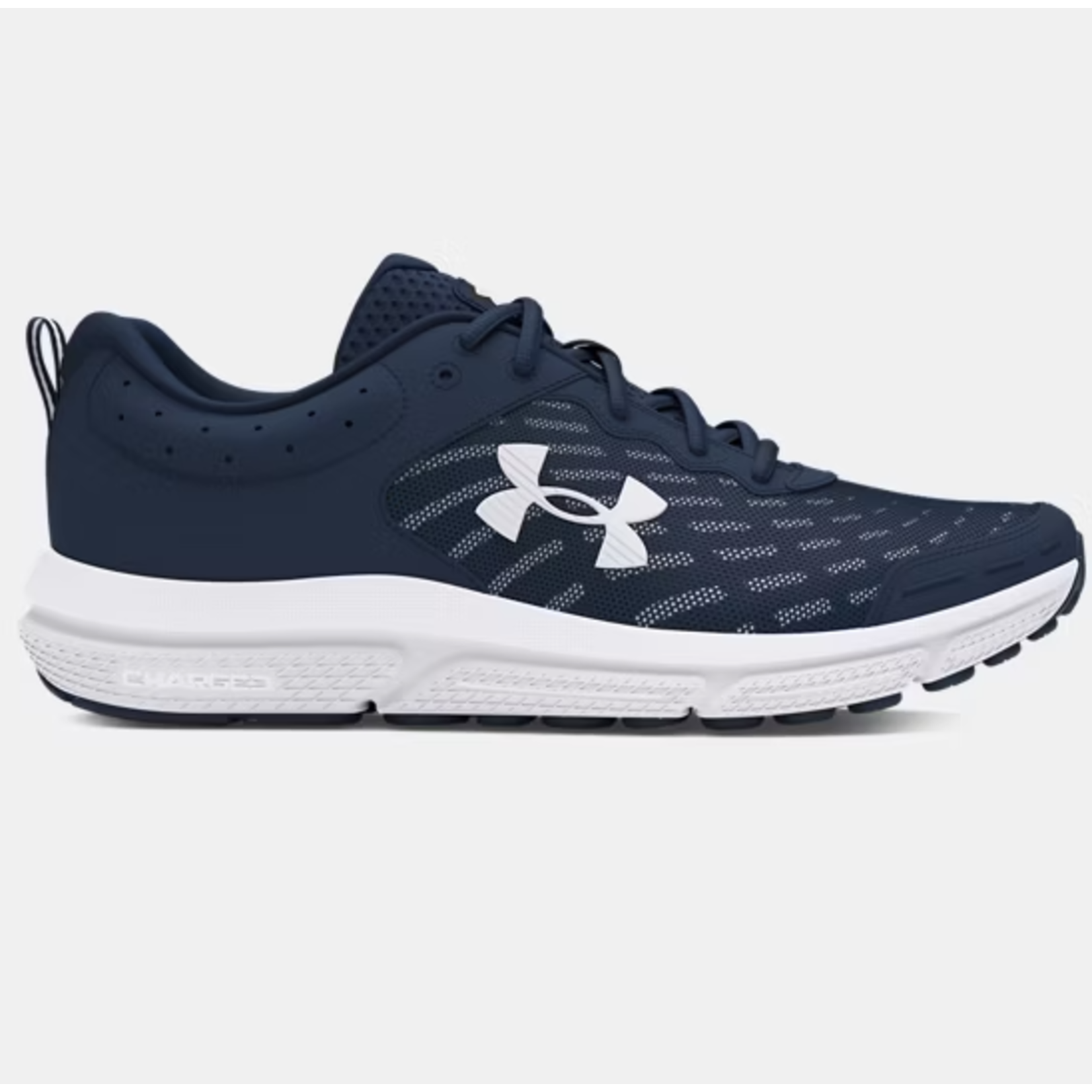 Under Armour UA RUNNING SHOES ASSERT 10 MEN