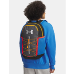 Under Armour UNDER ARMOUR SAC SPORT HUSTEL 6.0 O/S