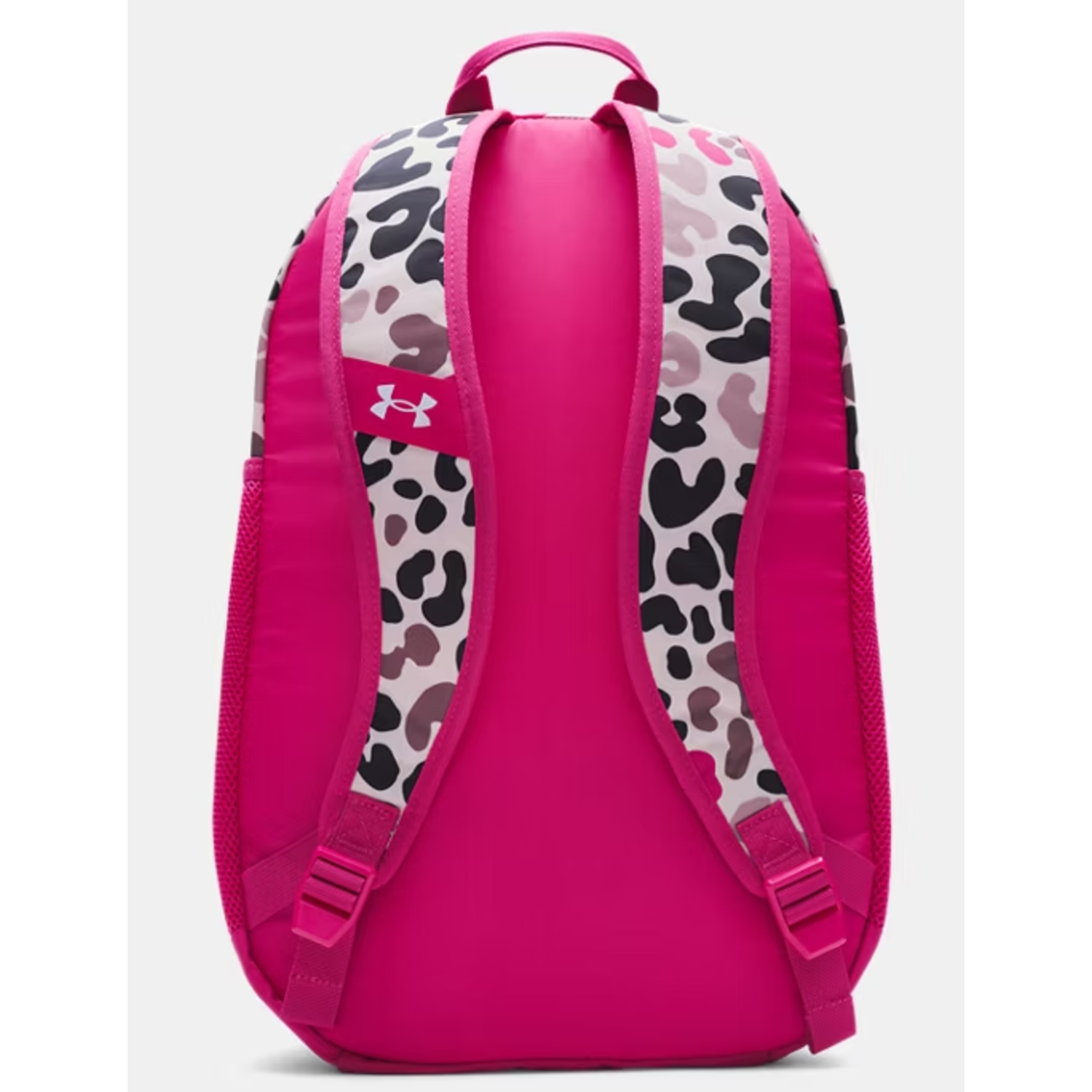 Under Armour UNDER ARMOUR SAC SPORT HUSTEL 6.0 O/S