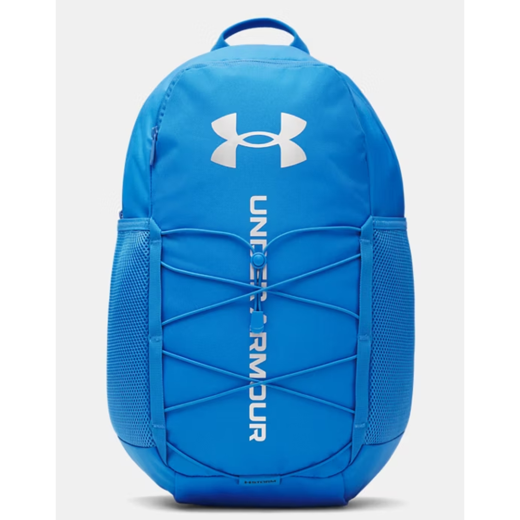 Under Armour UNDER ARMOUR SAC SPORT HUSTEL 6.0 O/S