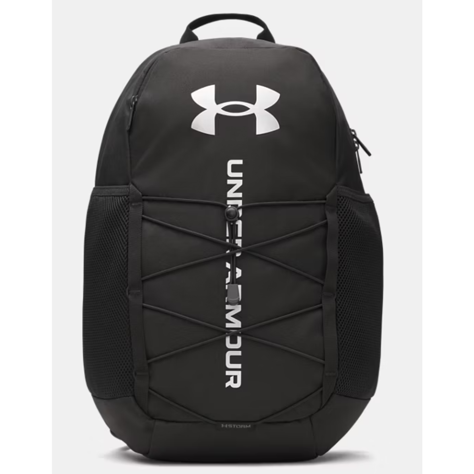 Under Armour UNDER ARMOUR SAC SPORT HUSTEL 6.0 O/S