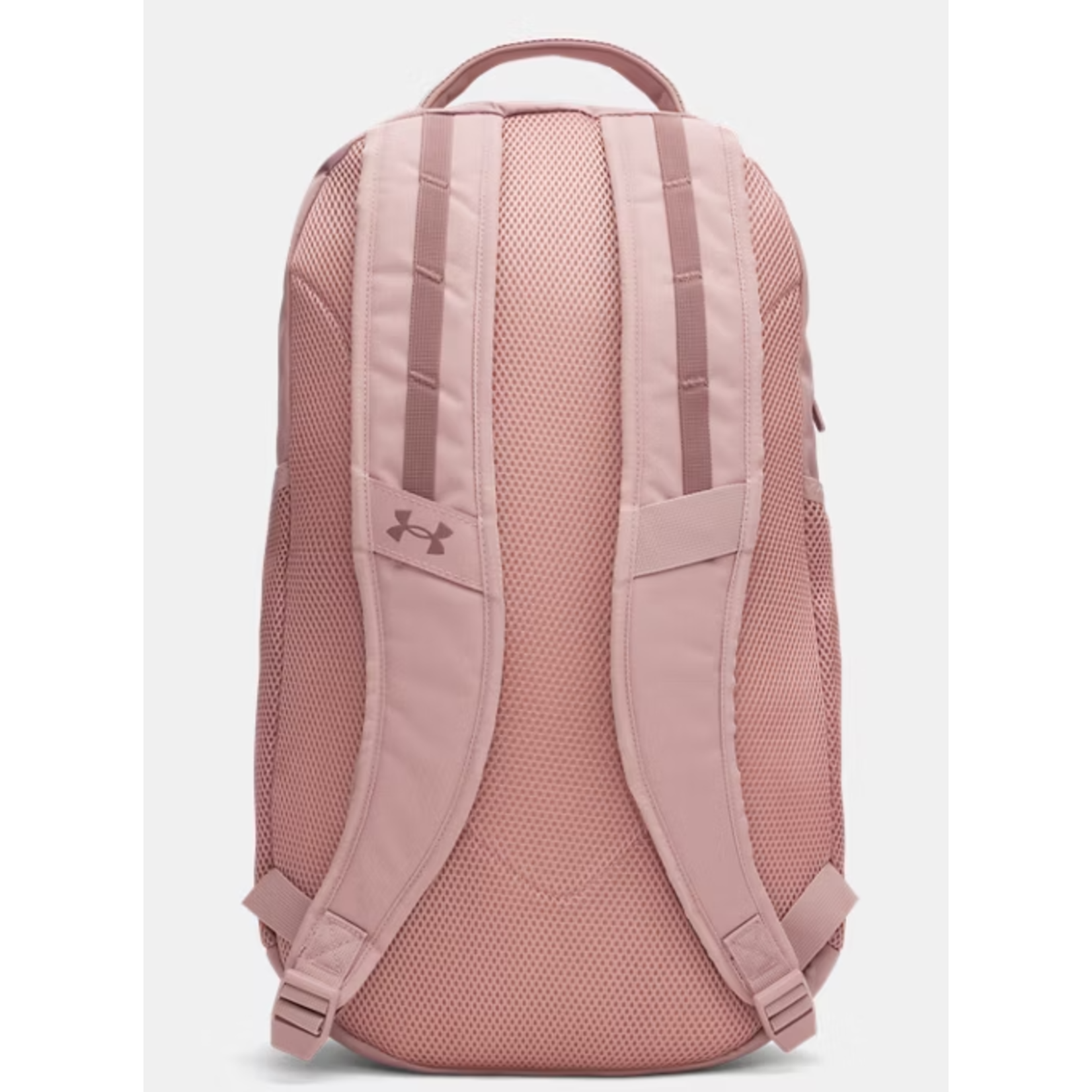 Under Armour UNDER ARMOUR SAC HUSTEL 6.0 O/S