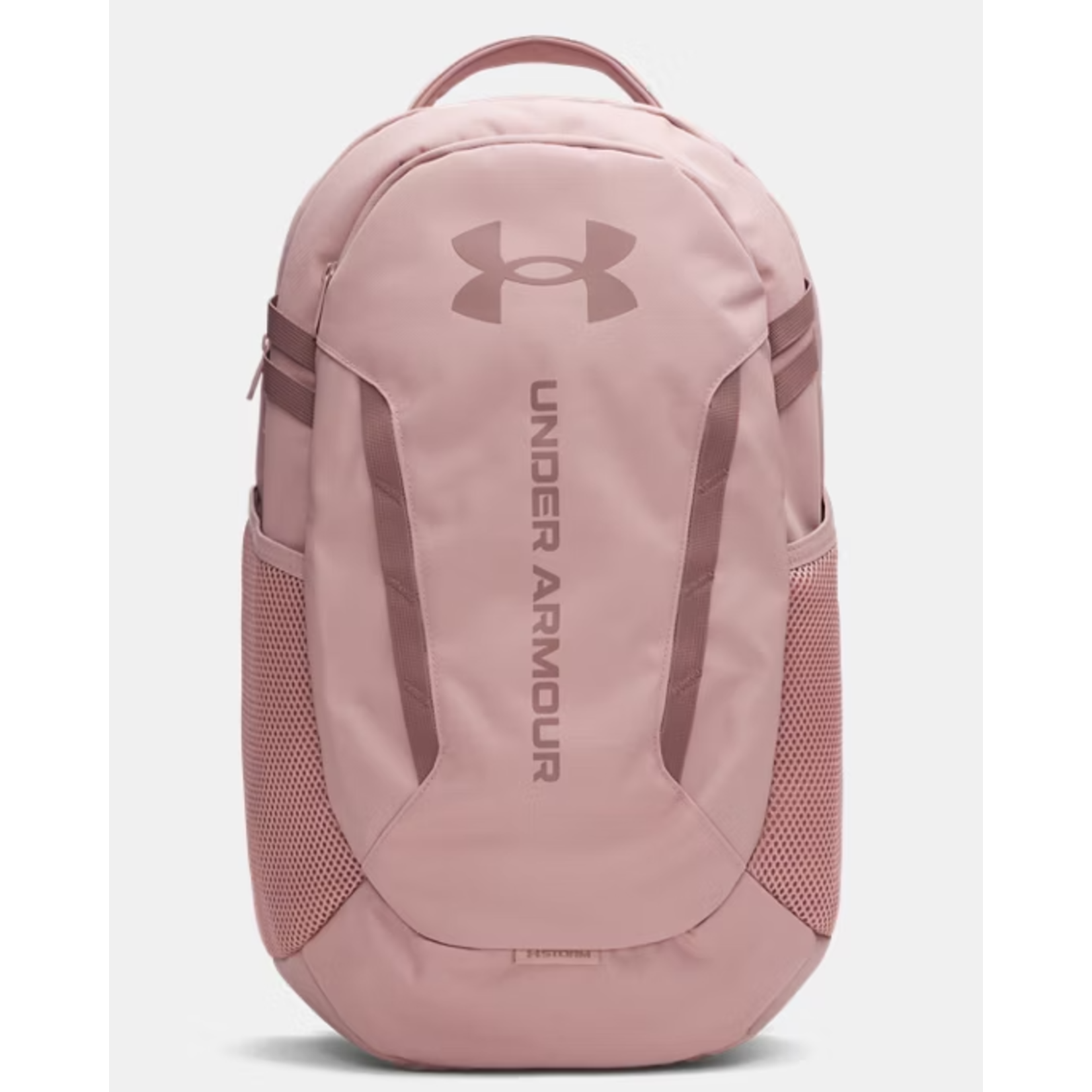 Under Armour UNDER ARMOUR SAC HUSTEL 6.0 O/S