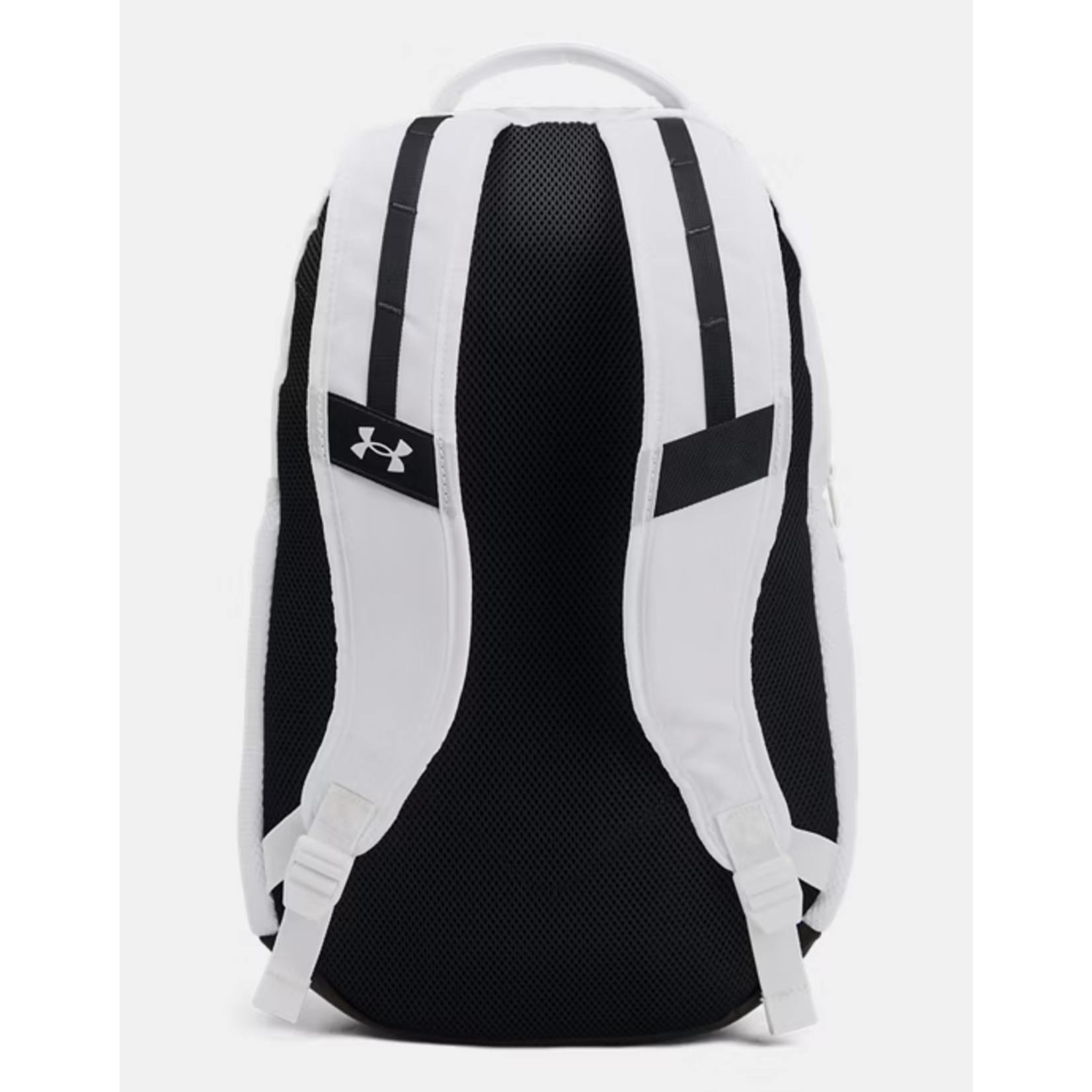 Under Armour UNDER ARMOUR SAC HUSTEL 6.0 O/S