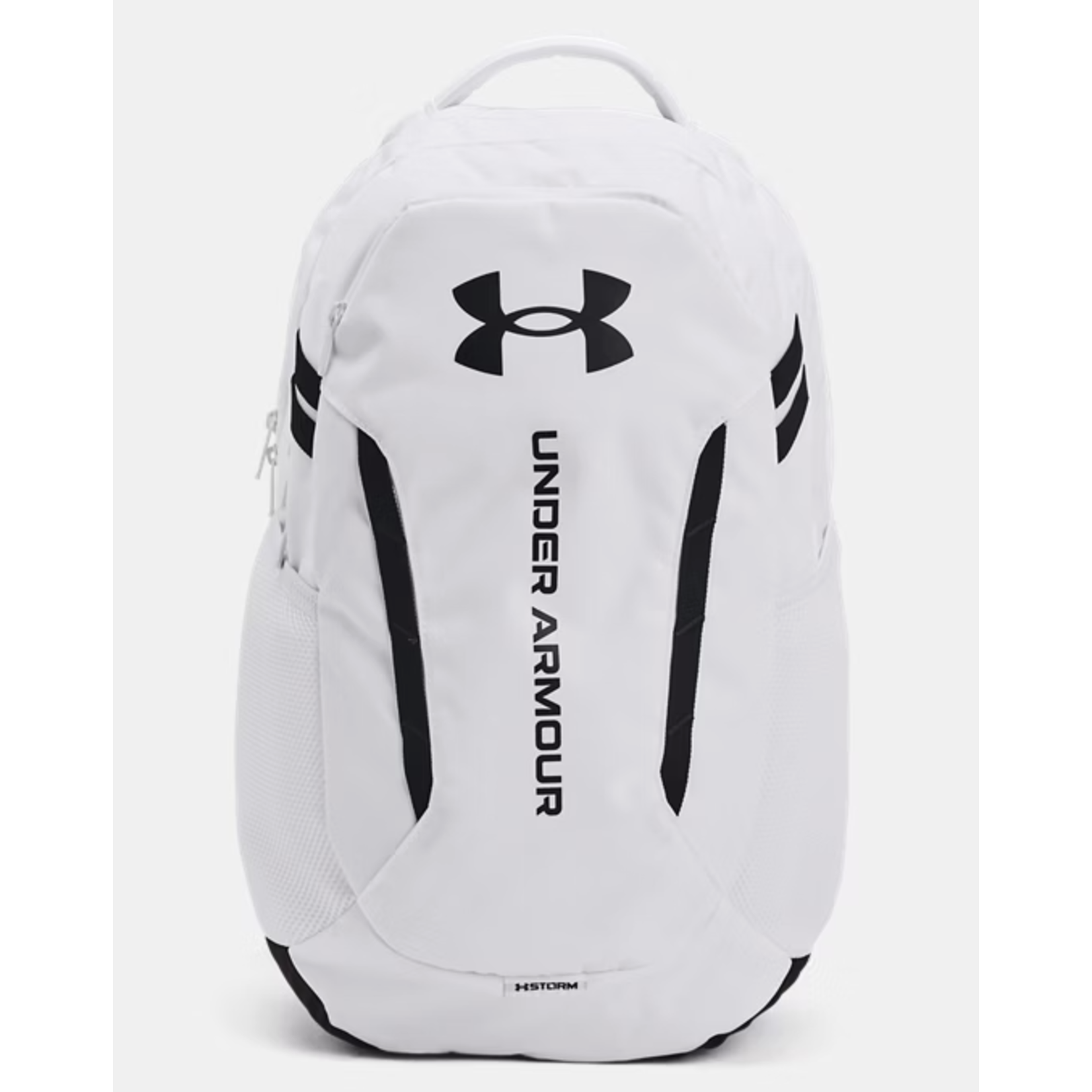 Under Armour UNDER ARMOUR SAC HUSTEL 6.0 O/S