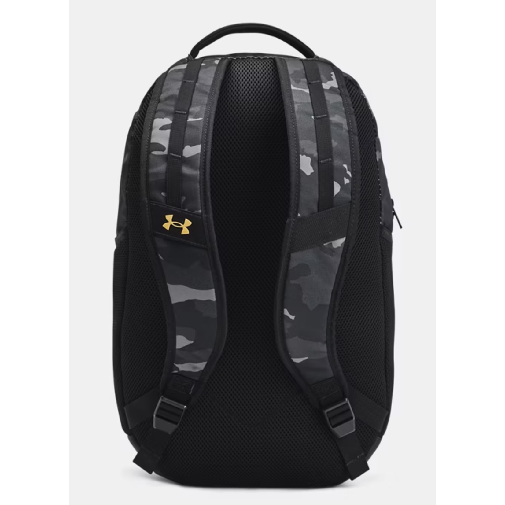 Under Armour UNDER ARMOUR SAC HUSTEL 6.0 O/S