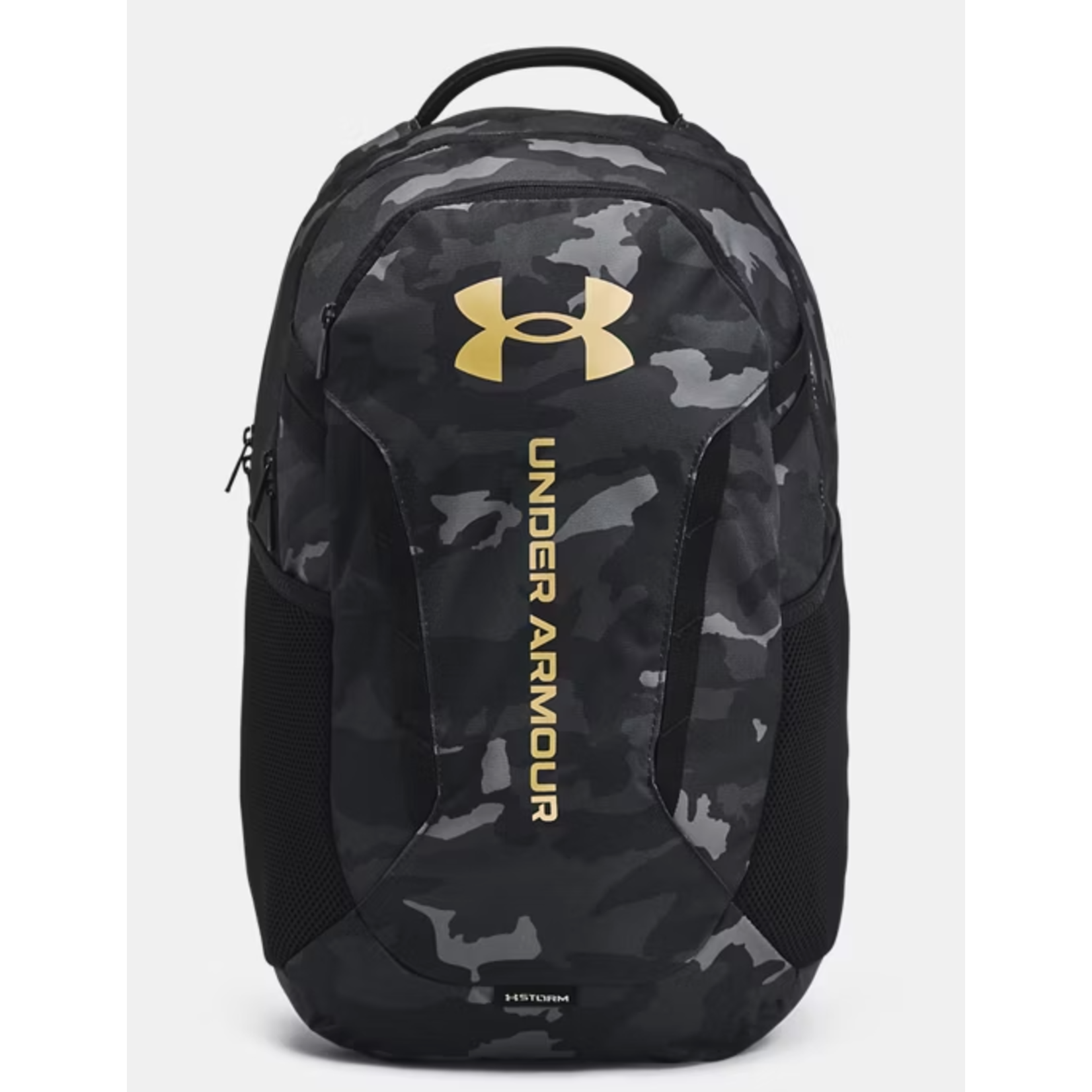 Under Armour UNDER ARMOUR SAC HUSTEL 6.0 O/S
