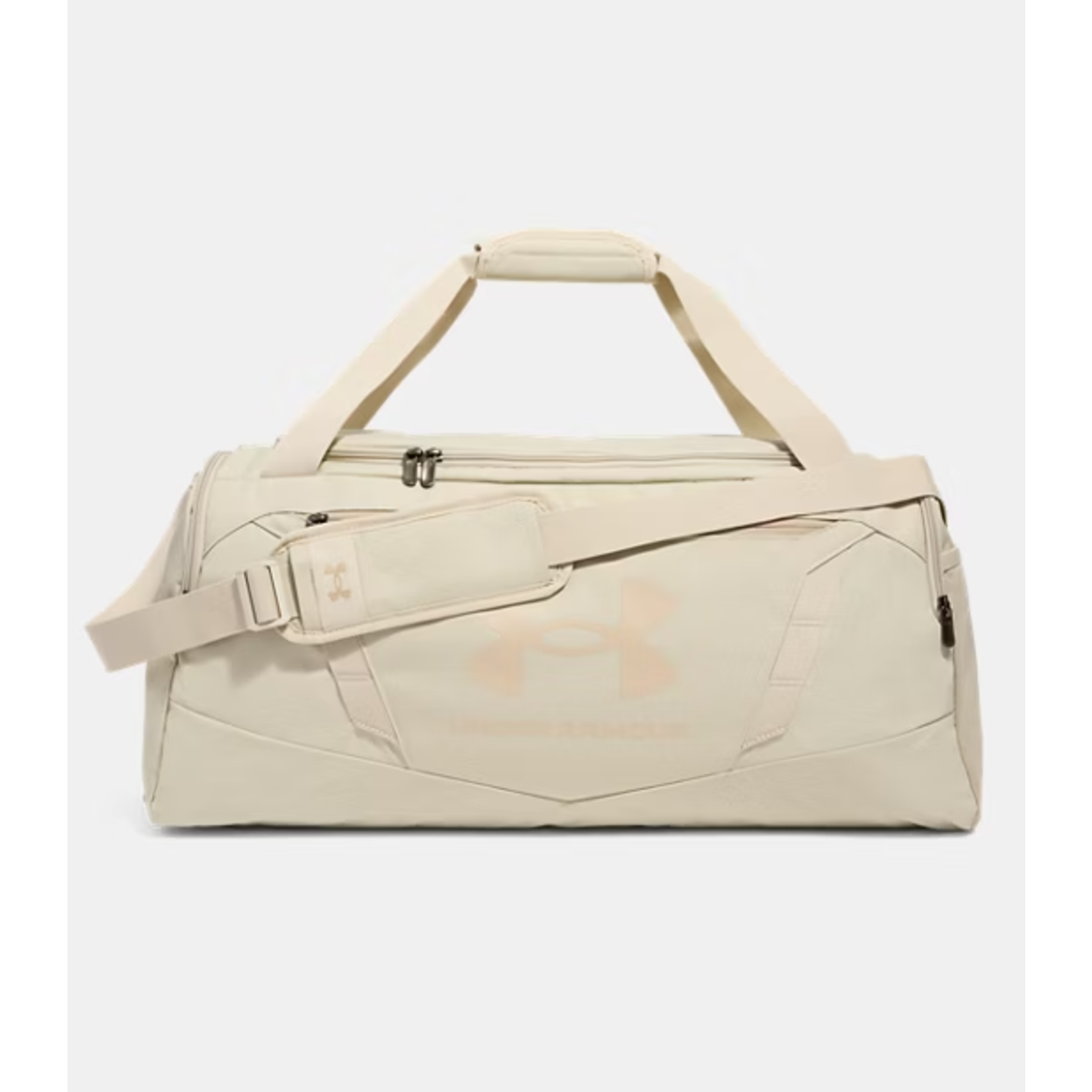 Under Armour UNDER ARMOUR SAC UNDENIABLE 5.0