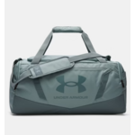Under Armour UNDER ARMOUR UNDENIABLE 5.0 SMALL DUFFLE BAG