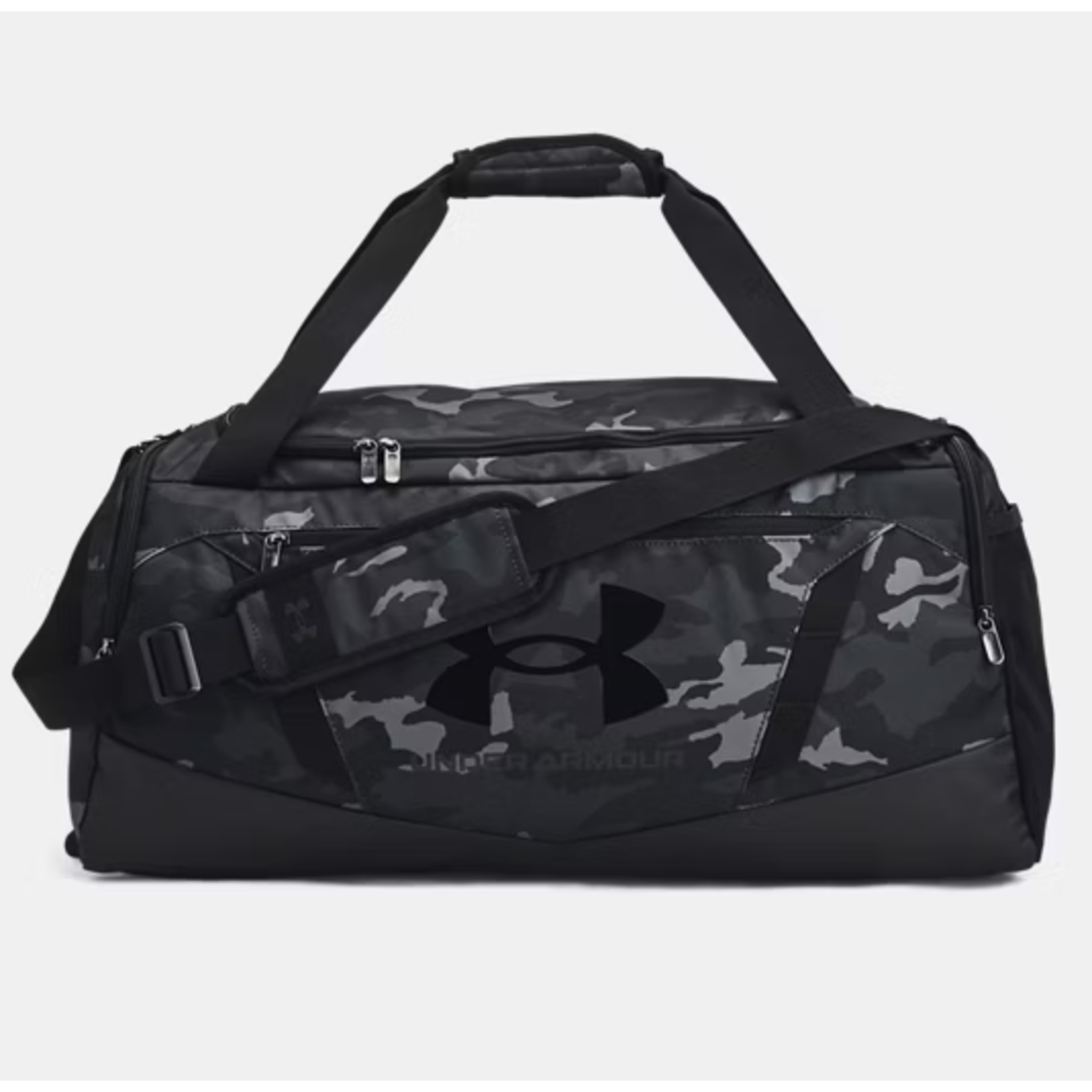 Under Armour UNDER ARMOUR SAC UNDENIABLE 5.0