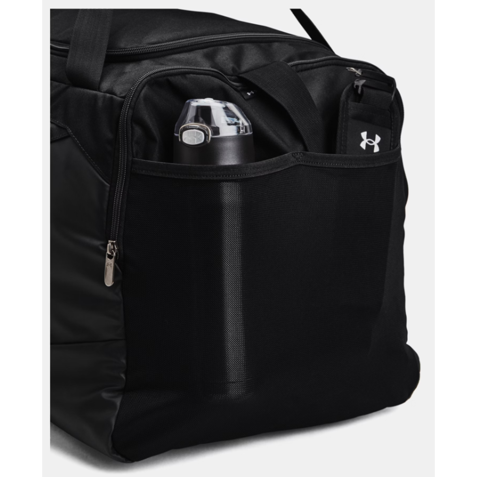 Under Armour UNDER ARMOUR SAC UNDENIABLE 5.0 L