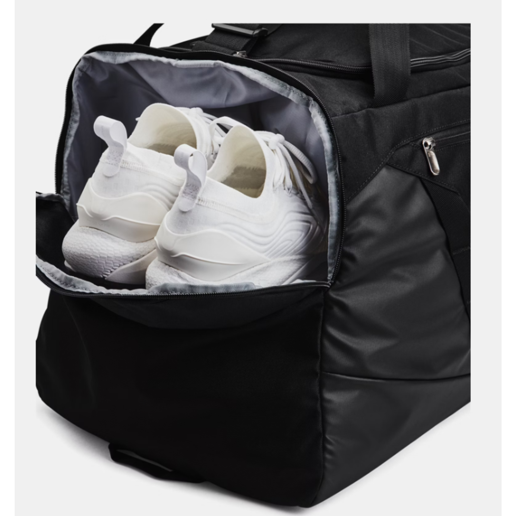 Under Armour UNDER ARMOUR SAC UNDENIABLE 5.0 L