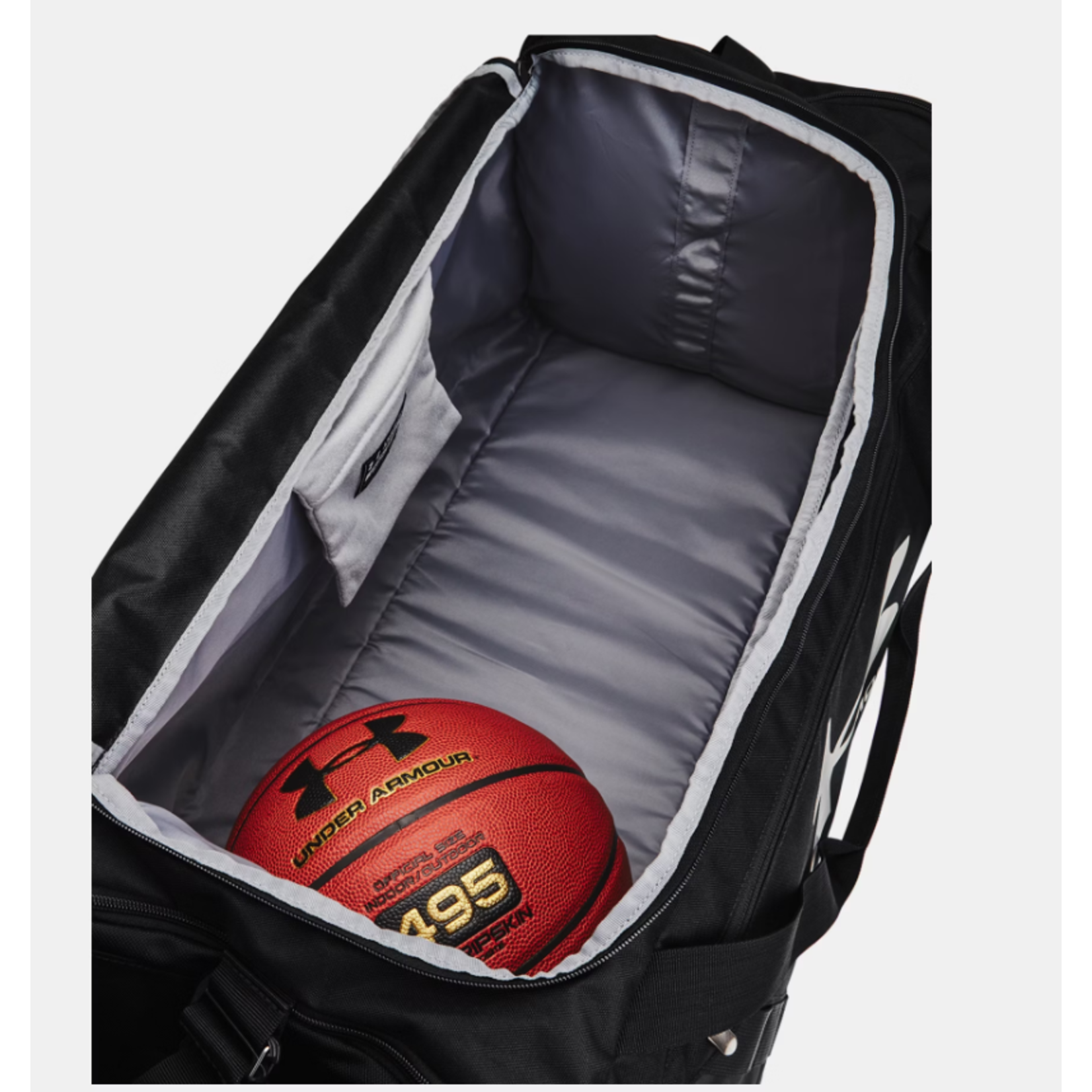 Under Armour UNDER ARMOUR SAC UNDENIABLE 5.0 L