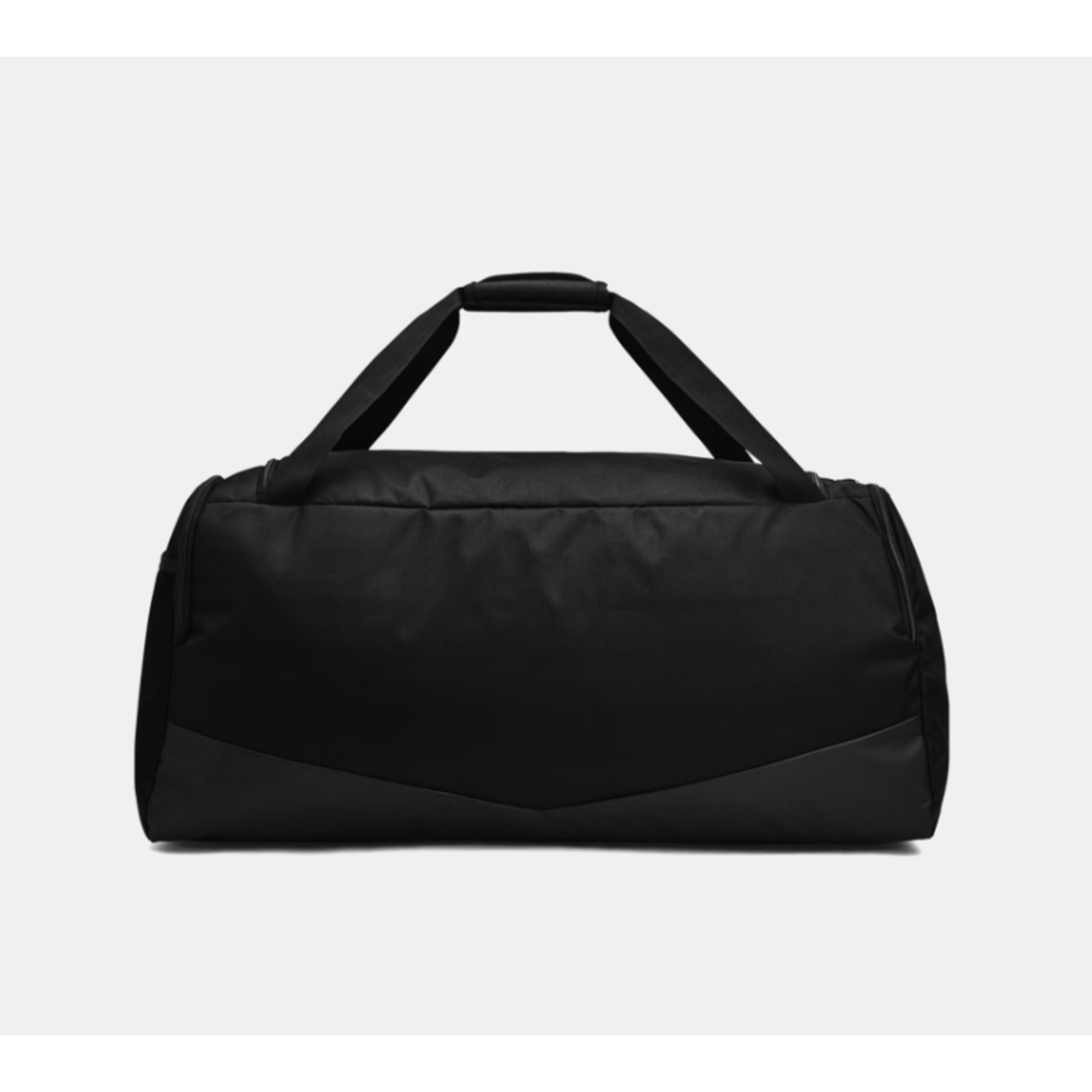 Under Armour UNDER ARMOUR SAC UNDENIABLE 5.0 L