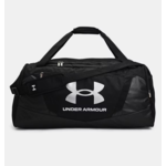 Under Armour UNDER ARMOUR UNDENIABLE 5.0 L