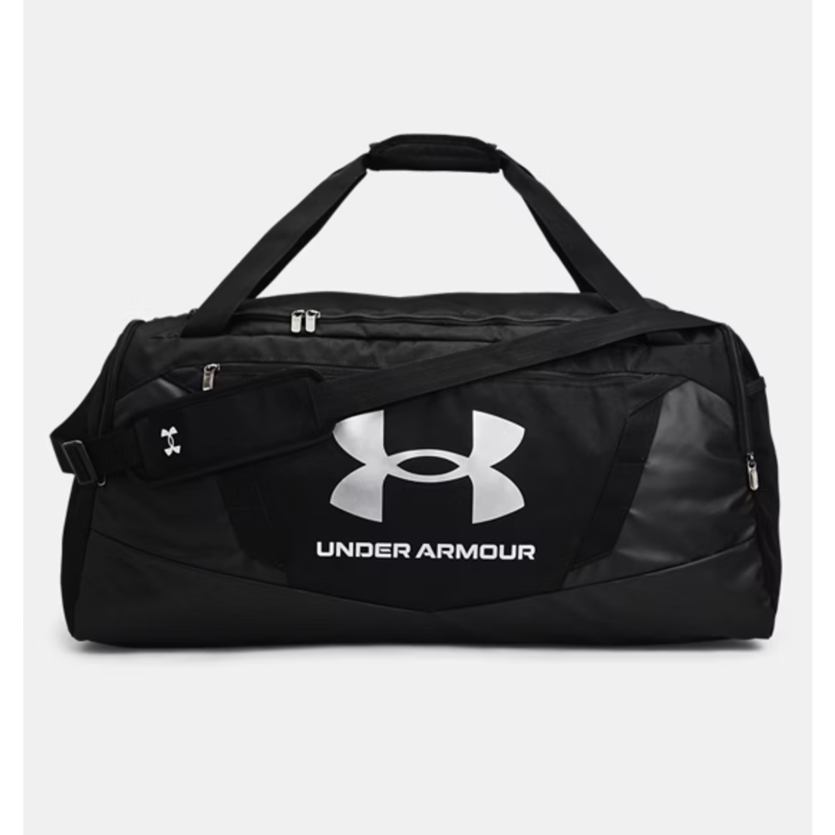 Under Armour UNDER ARMOUR SAC UNDENIABLE 5.0 L