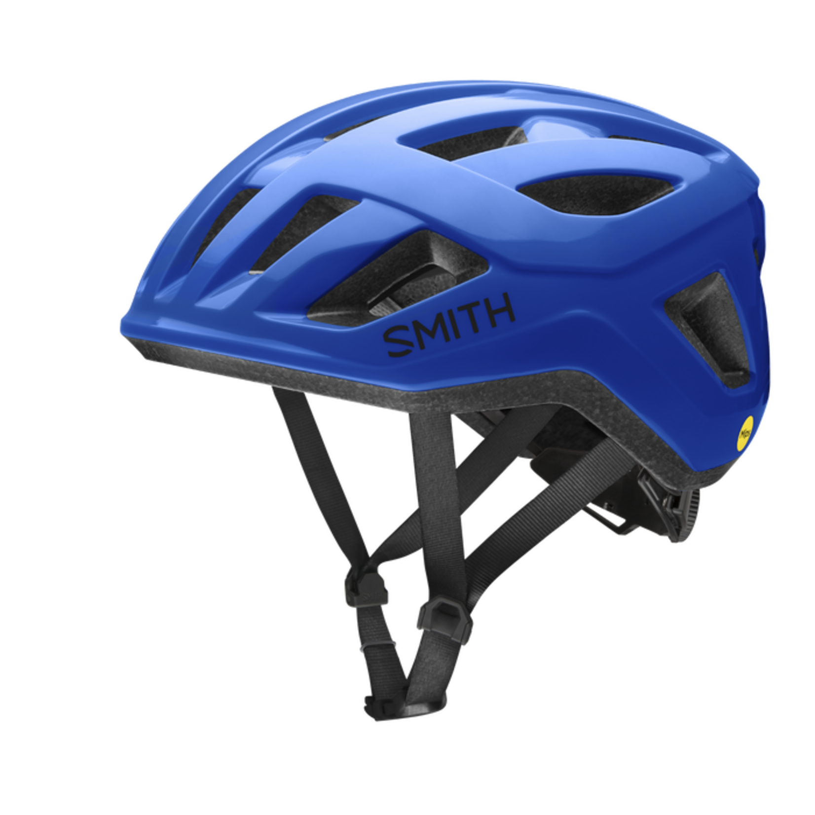 Smith SMITH SIGNAL MIPS BIKE HELMET