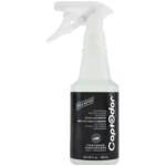 CAPTODOR EQUIPMENT SPRAY 500ML