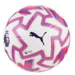 Puma PUMA ORBITA CUP PL BRILLIANCE