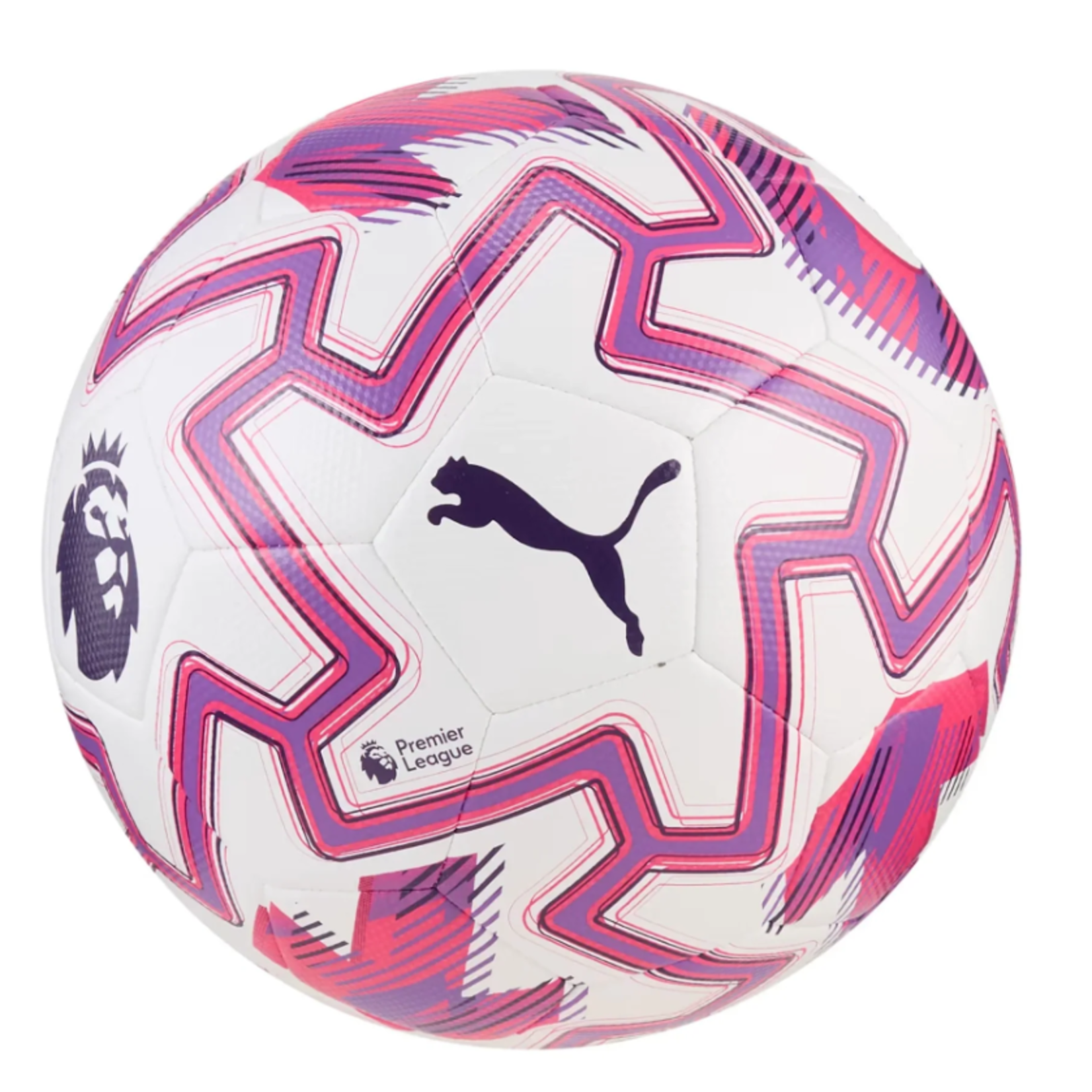 Puma PUMA ORBITA CUP PL BRILLIANCE