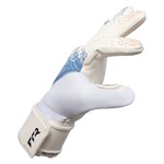 Puma PUMA  GANT GARDIEN FUTURE MATCH NC
