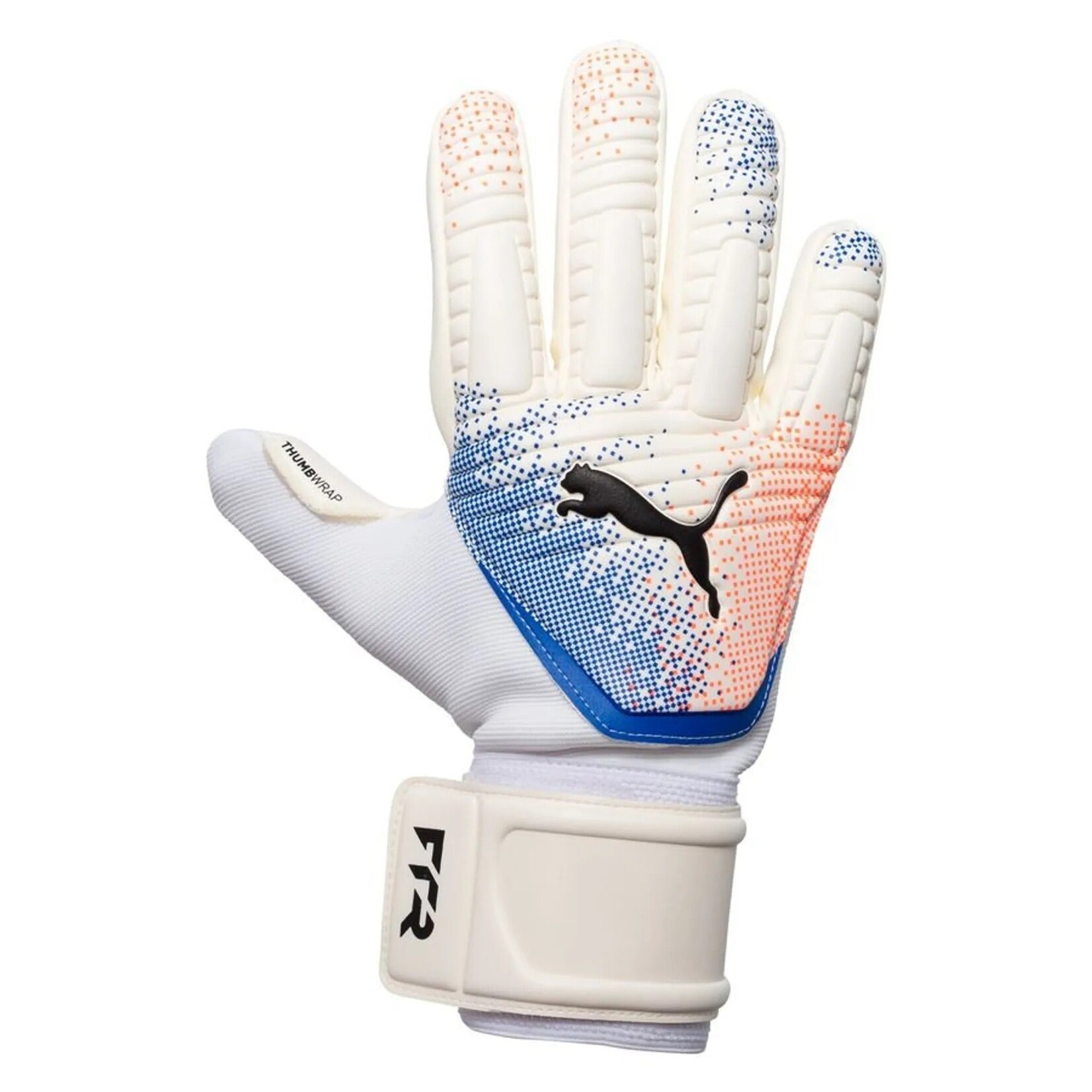 Puma PUMA  GANT GARDIEN FUTURE MATCH NC