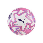Puma PUMA ORBITA MATCH PL BRILLIANCE QUALITÉ FIFA GR.5